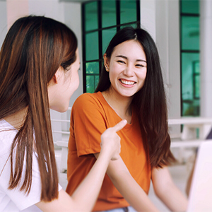 Rise in study abroad trend in Japan